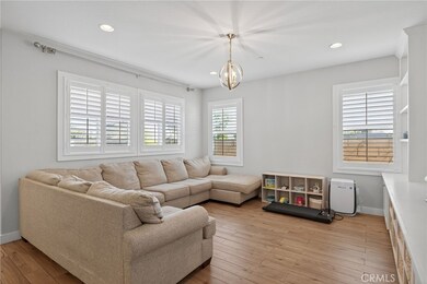 3459 N Oxnard Blvd, Oxnard, CA 93036 - photo 6