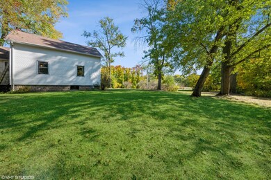 10414 Grand Beach Rd, Michigan City, IN 46360 - photo 2