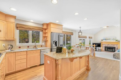 6 Captain Handley Rd, Acton, MA 01720 - photo 7