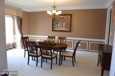 21362 Fairhunt Dr, Ashburn, VA 20148 - photo 7