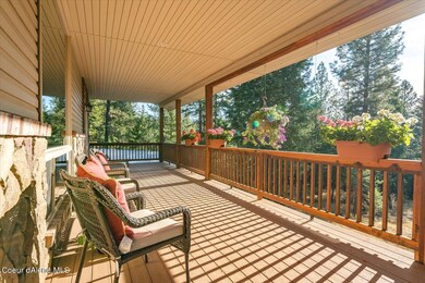 06-571 Cedar View Estates Rd-006