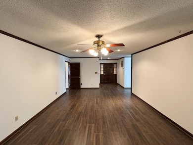 4202 Spring Brook Cir, Valdosta, GA 31602 - photo 5