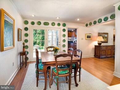 185 S Spring Mill Rd, Villanova, PA 19085 - photo 6