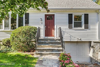 2 Weaver St unit 1st Floor, Greenwich, CT 06831 - photo 2