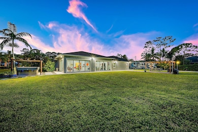 13595 89th Place N, West Palm Beach, FL 33412 - photo 3