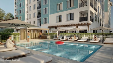 1230 Highway A1a unit 407, Satellite Beach, FL 32937 - photo 5