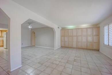 838 W Meseto Ave, Mesa, AZ 85210 - photo 7