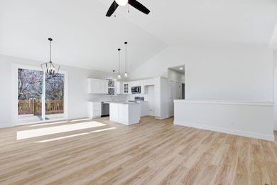 1543 S Meadowhaven St, Andover, KS 67002 - photo 5