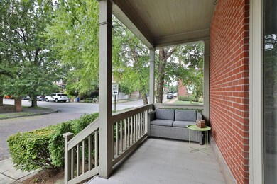 49 E Gates St, Columbus, OH 43206 - photo 5