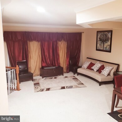 2785 Wakewater Way, Woodbridge, VA 22191 - photo 7