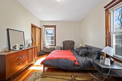 822 Centre St unit 1, Jamaica Plain, MA 02130 - photo 5