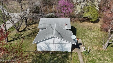 6 - 875 Fogle Road - Drone