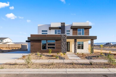 MOVE IN READY! Come see this home today!