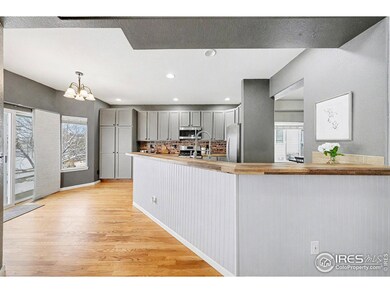 10112 W 15th St, Greeley, CO 80634 - photo 7