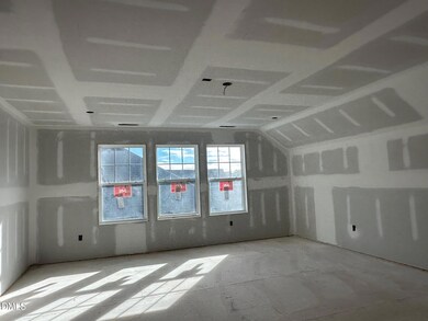 8005 Mint Whisper Way unit Lot 82, Apex, NC 27523 - photo 7