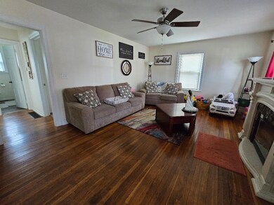 2215 S Grant St, Muncie, IN 47302 - photo 6