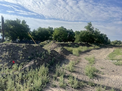 672 N Kaycie Ln, Panguitch, UT 84759 - photo 3