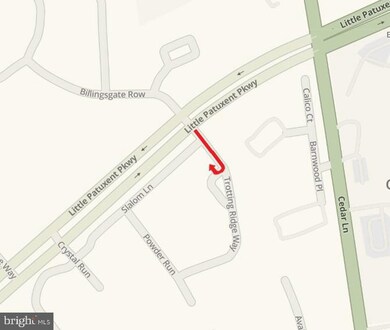 11117 Slalom Ln, Columbia, MD 21044 - photo 3