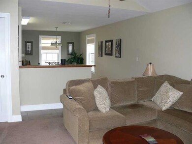 Den/Family/Great Room.