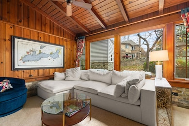 978 Gladstone Dr SE, Grand Rapids, MI 49506 - photo 5