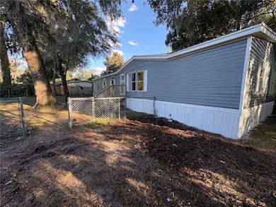 28492 Sentinel St, Nobleton, FL 34661 - photo 3