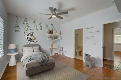 4329 Idaho St unit 105, San Diego, CA 92104 - photo 5