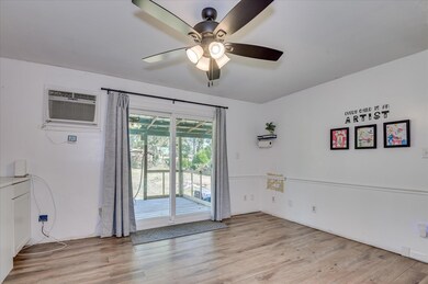 332 Mears St, Augusta, GA 30907 - photo 4