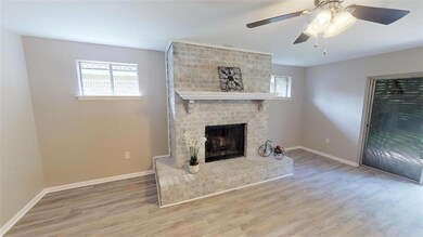 111 Lafitte Dr, Slidell, LA 70458 - photo 6