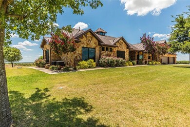 894 Blue Cut Rd N, McGregor, TX 76657 - photo 6