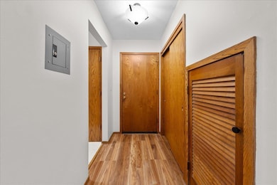 2220 Midland Grove Rd unit 307, Roseville, MN 55113 - photo 5