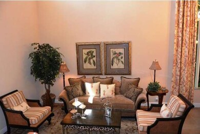 12695 Aviano Dr, Naples, FL 34105 - photo 5