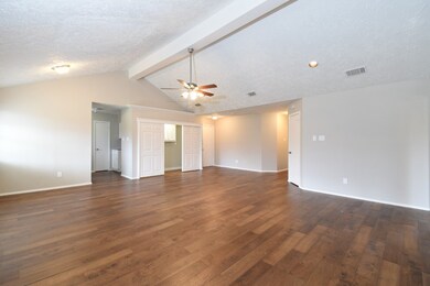 7319 Thistleglen Cir, Houston, TX 77095 - photo 7