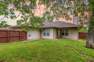 3209 Belle Ave, Denison, TX 75020 - photo 4