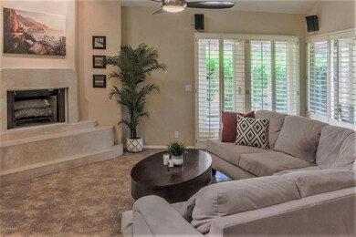 8963 E Gail Rd (7 of 30)
