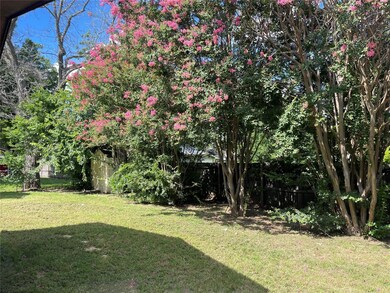 204 N Merrimac St, Weatherford, TX 76086 - photo 2