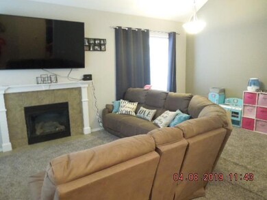 Additional Photo