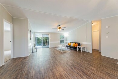 256 Kelly Brook Ln, Weatherford, TX 76087 - photo 7