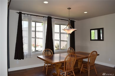 1957 Legacy Place SE, East Wenatchee, WA 98802 - photo 4