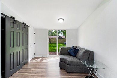 5210 Keystone St, Houston, TX 77021 - photo 6