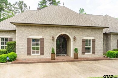 4085 4085 Stonegate Blvd, Tyler, TX 75703 - photo 3