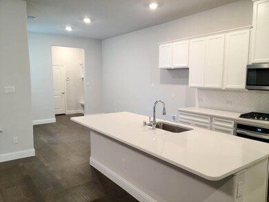 8921 Grand Ave, North Richland Hills, TX 76180 - photo 6