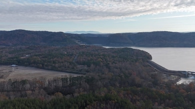 S Hwy 411, Chatsworth, GA 30705 - photo 7