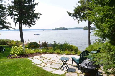 29 Wallace Point Rd, Moultonborough, NH 03254 - photo 3