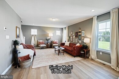 205 Oak Ln, Bloomsburg, PA 17815 - photo 5