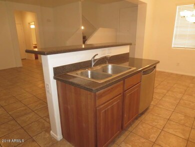 1711 E Joseph Wy M.O. 03.01.14 142