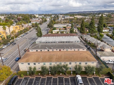 12592 Washington Place, Los Angeles, CA 90066 - photo 4