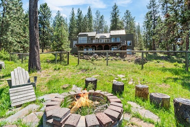 60653 River Bend Dr, Bend, OR 97702 - photo 2