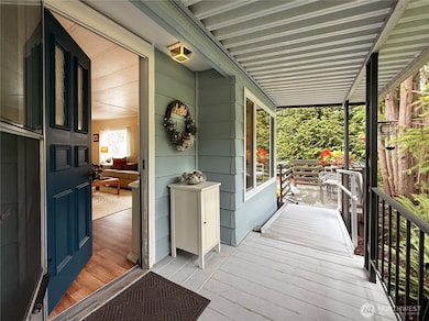 2200 196th St SE unit 30, Bothell, WA 98012 - photo 6