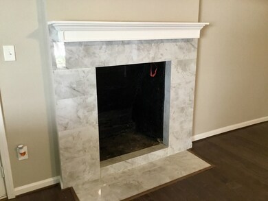 16903 Creek Line Dr, Friendswood, TX 77546 - photo 6