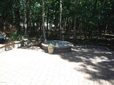 213 Parker St, Manahawkin, NJ 08050 - photo 5